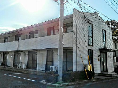 レオパレスY&Y