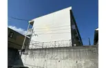 レオパレスクレスト