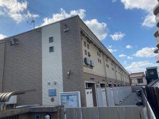 レオネクストやまと