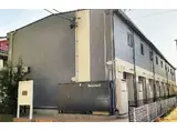 レオパレスゆう