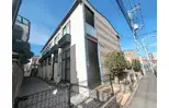 レオパレスTACHIBANA