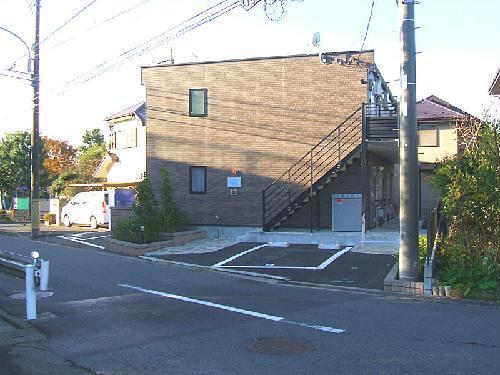 レオネクストソレイユ