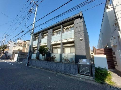 レオネクストシェソワ