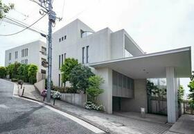 山王プレイス