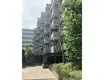 INOVE朝霞青葉台(1K/3階)
