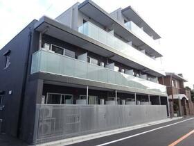 リヴシティ立川ミッド