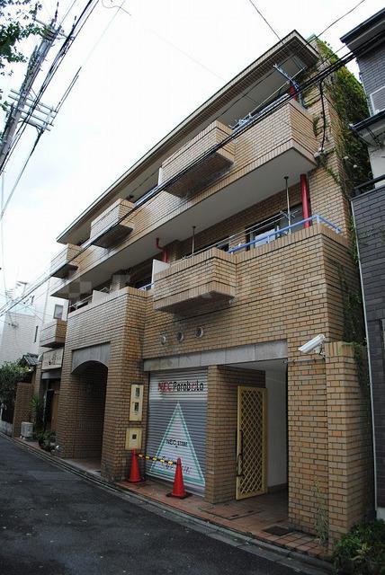 シティコアサーティ朱雀