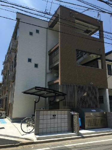 クレイノル リアン