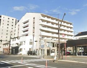 エンブレム元浜