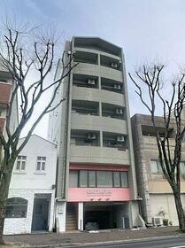 フォーブル平井