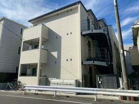 MELDIA南浦和Ⅲ