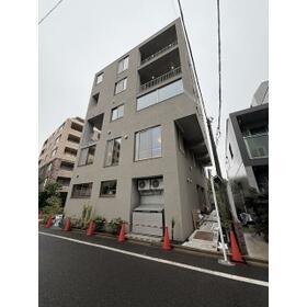 砧4丁目プロジェクト