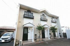 ＤＵＰＬＥＸ　国王３０Ａ