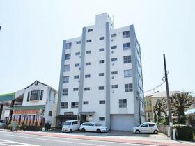 コーポ川崎