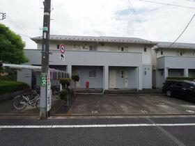 エステート北原