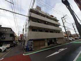 スターホームズ横須賀中央