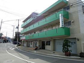 サングリーン滝川