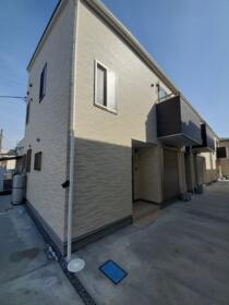 グランソフィア東柳田(3LDK)