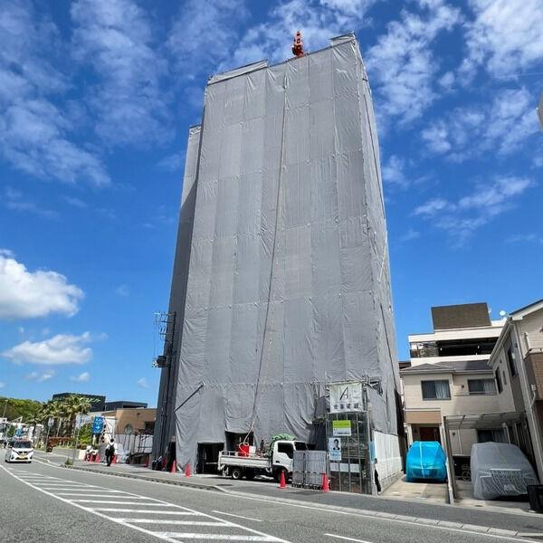 ONLYONEキセラ