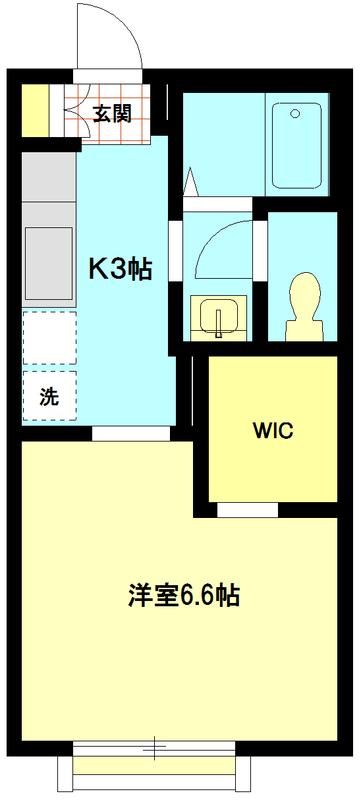 コンフォート・ヴィラ