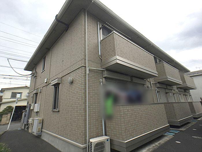 NOёL