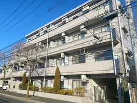 サァラ府中