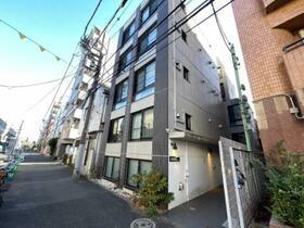 CREAL高井戸