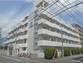 TOP金町