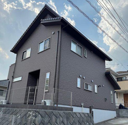 総武本線 物井駅 徒歩12分  築9年(3LDK)