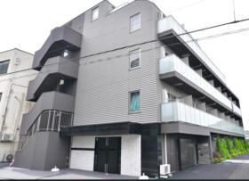ラフィスタ練馬春日町