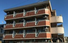 シティホームズ壱里山