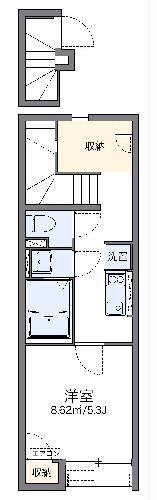 レオネクストティエラいずみ