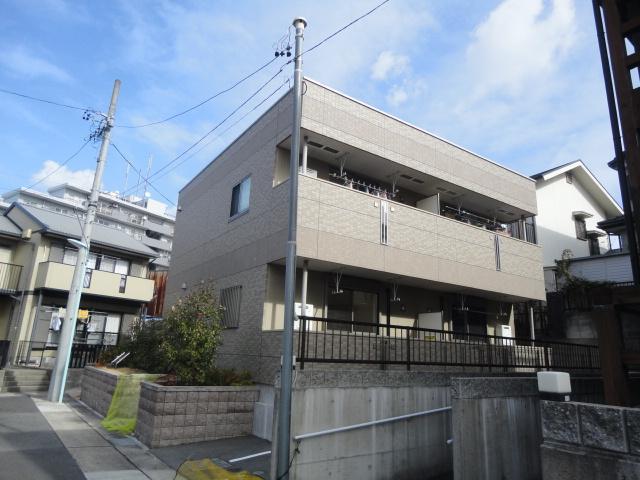  コンフォールT