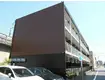 レオパレスDREAM 山王(1K/2階)