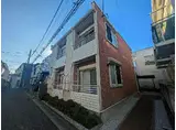 レオネクストさくら