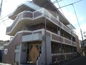 フォンターナ