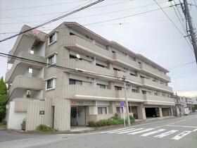ウィンベルデュエット千葉寺町(1DK/4階)
