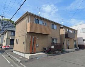静岡鉄道静岡清水線 春日町駅 徒歩4分 2階建 築9年
