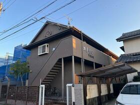 ユトリロ平川本町