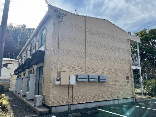 レオパレスメルスィ