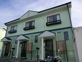ＣａＳａ　Ａ・Ｇ　Ｂ棟
