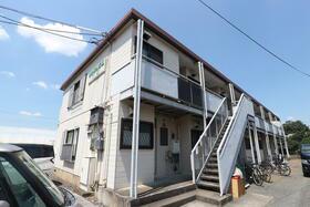 シティハイム東和