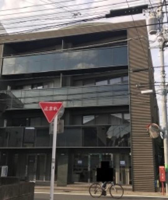 タマキハウス