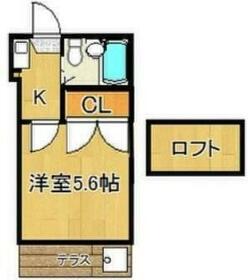 シャルガーデン戸塚