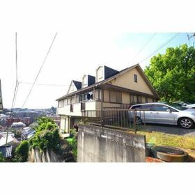 高石４丁目テラスハウス１０２号室