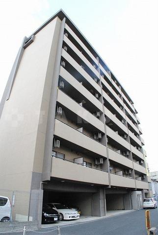 グラヴィール