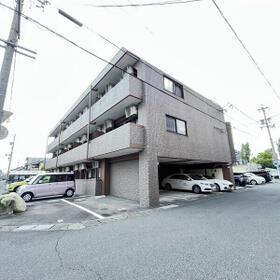 マイタウン錦町