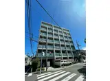 プロスタイルウェルス横浜天王町SHOKEN RESIDENC