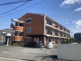 ウエストコート松村
