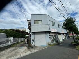 フカサワコーポ